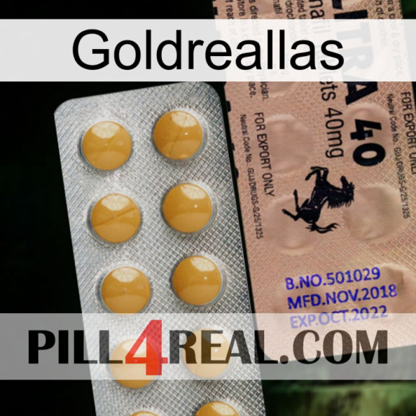 Goldreallas 41.jpg